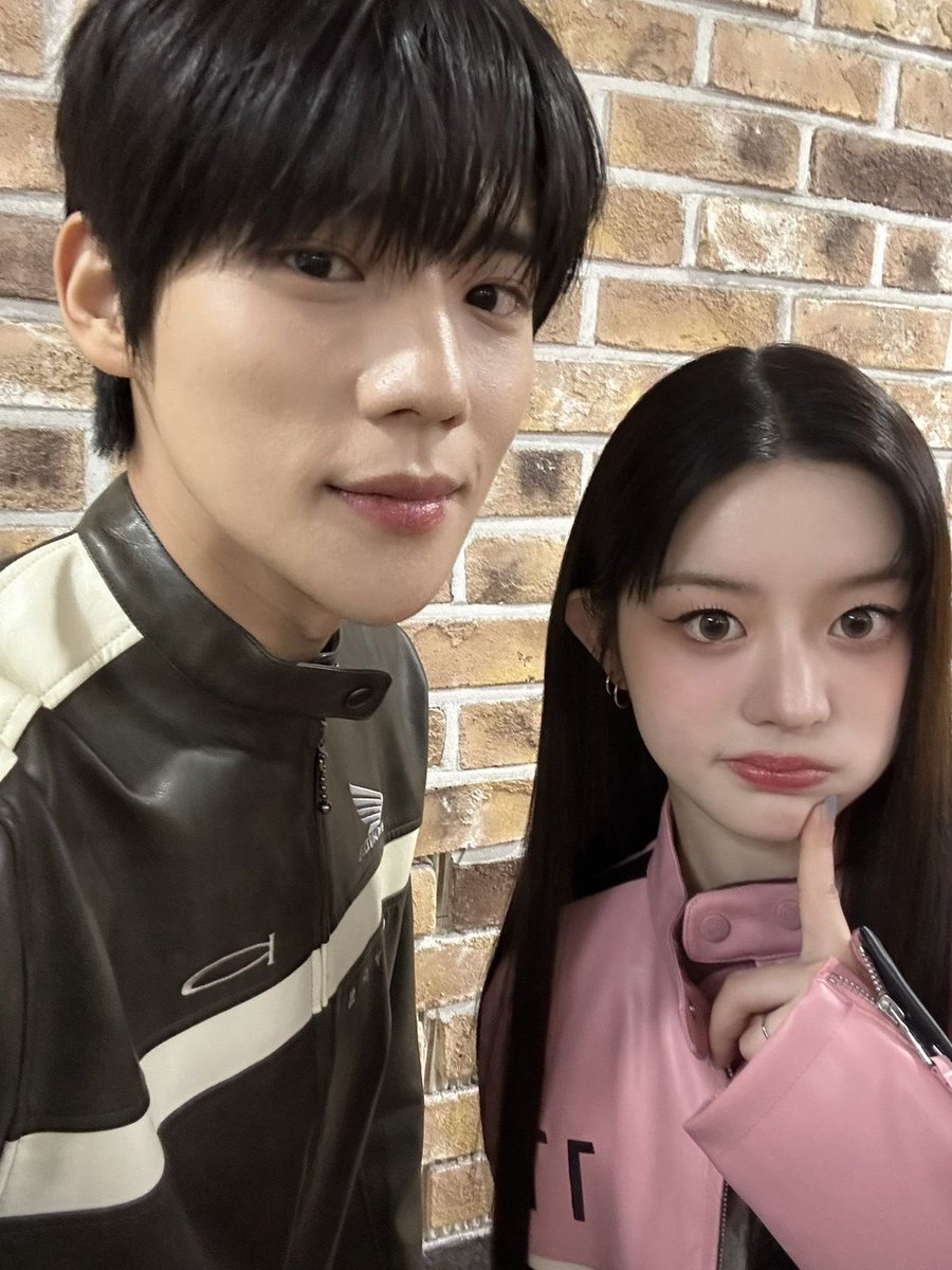 miubears's tweet image. i'm gonna miss them sm :(