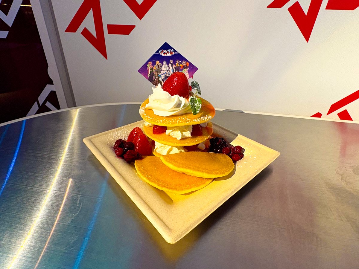 茶子ゆっくり実況 (@chaaaco_youtube) / Posts / X