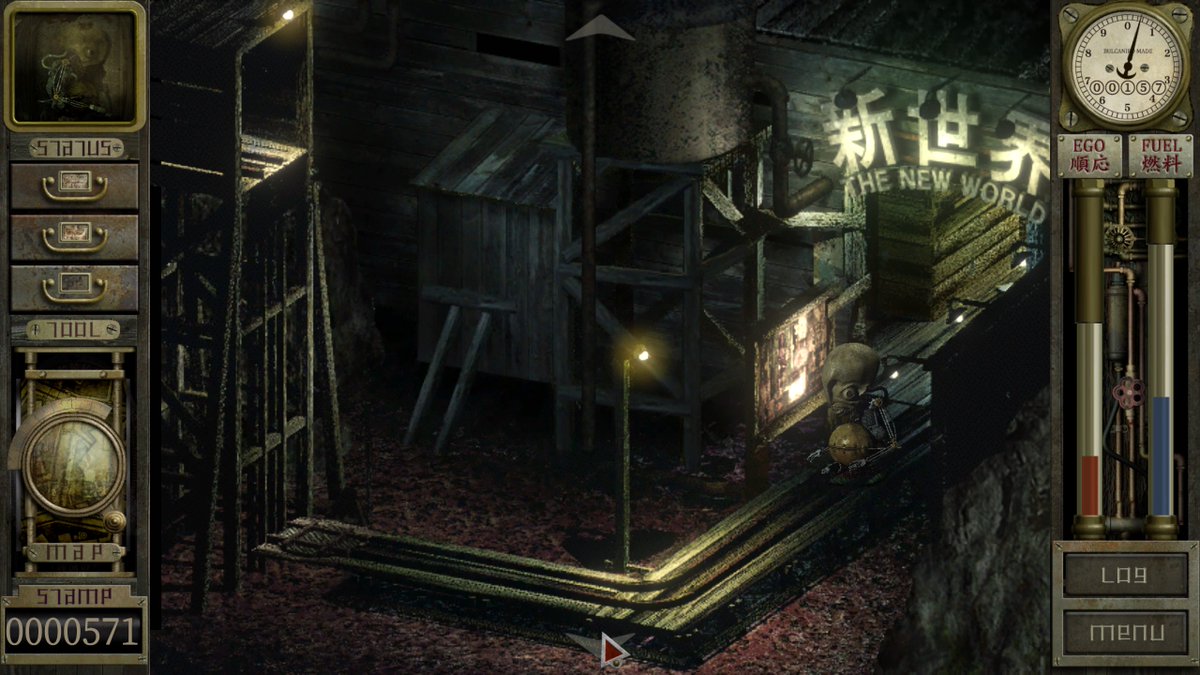 Garage、ガラージュ、作場知生 Garage、ガラージュ、作場知生 Garage、ガラージュ、作場知生