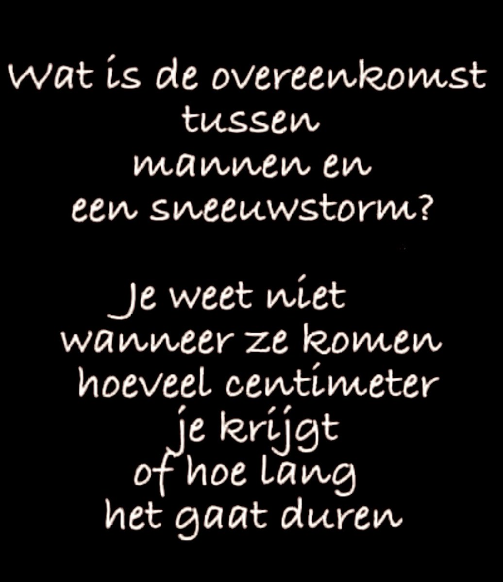 Linda_Zsluis's tweet photo. Goedemorgen!! 🙋🏼‍♀️☕️☃️

Een sneeuw dag op #vunzigewoensdag 
Doe voorzichtig als je eruit moet!

Wij blijven maar thuis, dan maar geen vers brood 🤭 

Fijne dag!! 🍀👋🏼☃️🛷
#sneeuwpret 
#sneeuwstorm 
#vunzig https://t.co/ZLK47HPKgz