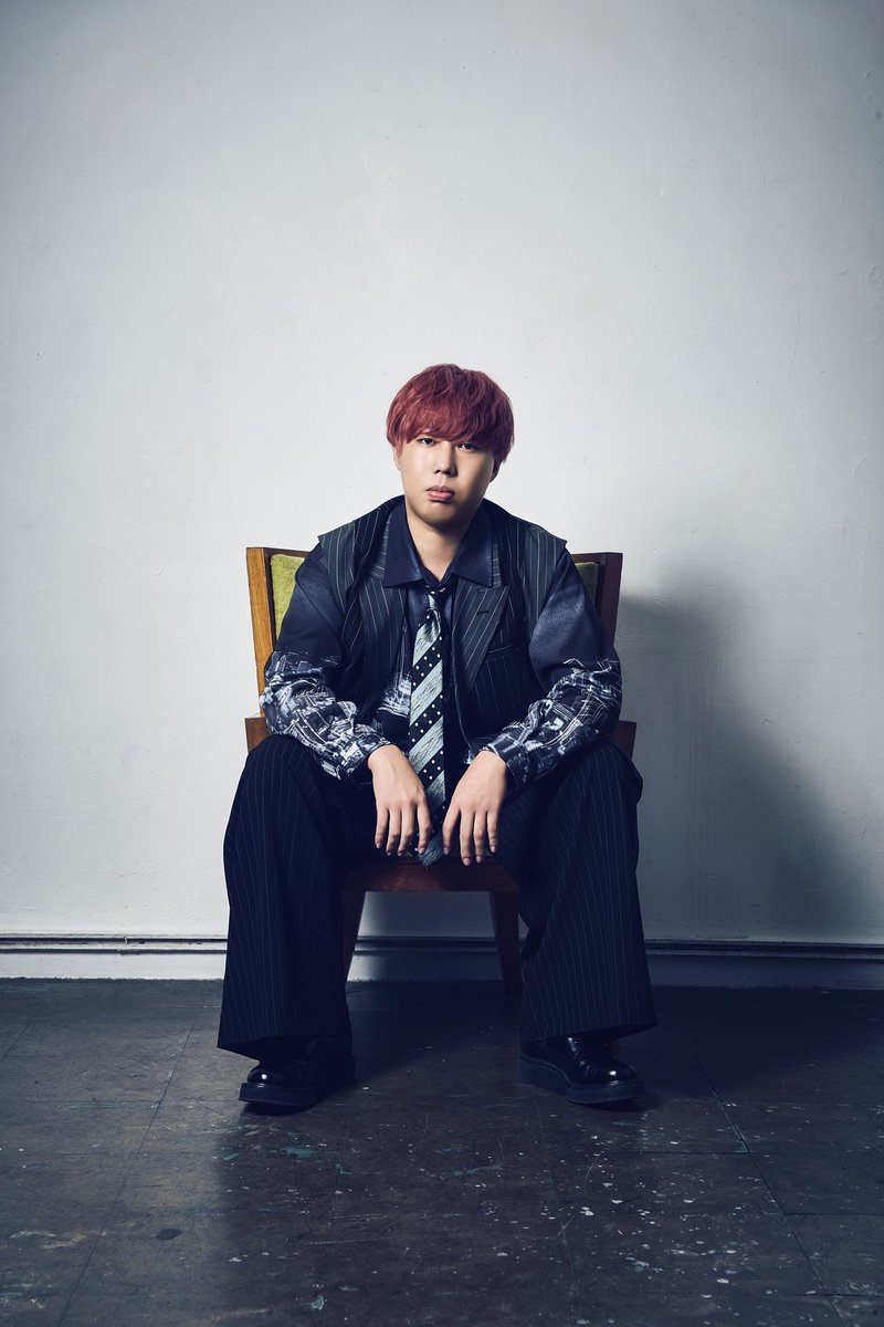 音感れもねゐど (@onkan_lemonade) / Posts / X