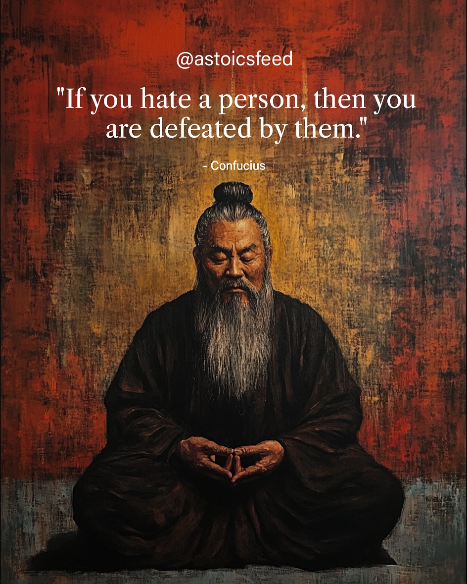 theendeavorpath's tweet image. 10 Hard Truths about Psychology and Life:

1.