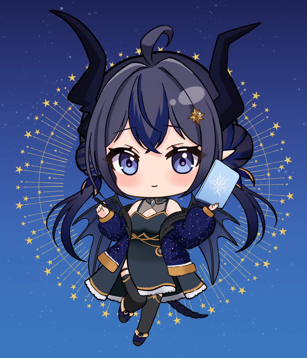 リラさん (@riraranran) / Posts / X