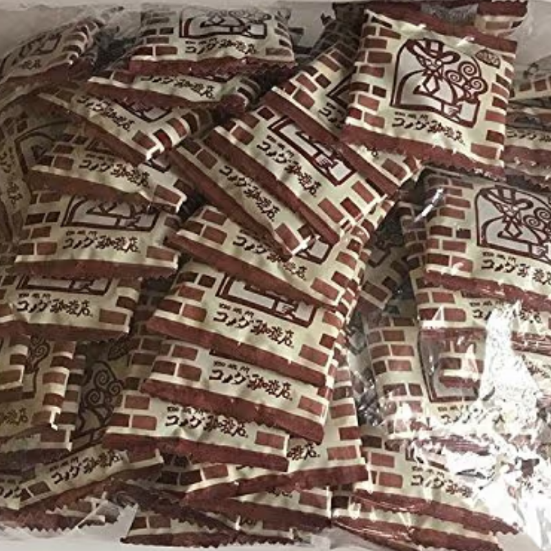 トキ 様の専用品です。　Papas₊（パパス） トキ 様の専用品です。 Papas₊（パパス） PAPAS / パパス （メンズ