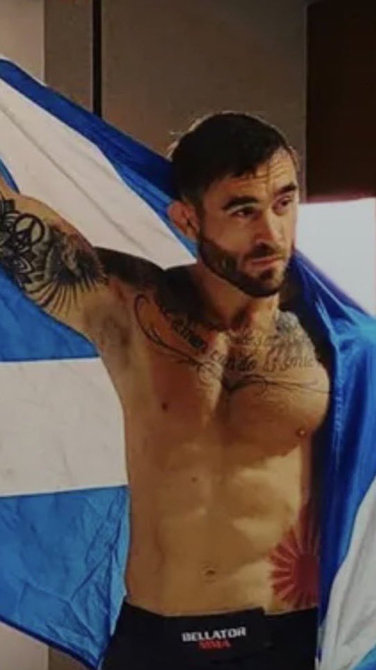 alphaAndyMac's tweet image. Joined Bluesky boys!! Think this platform is over!! 

@alphaandymac.bsky.social 

Be posting on both! 

Who is your favourite MAN