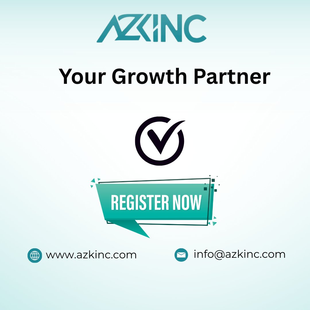 azkinc's tweet photo. https://t.co/w26ruPhkkW