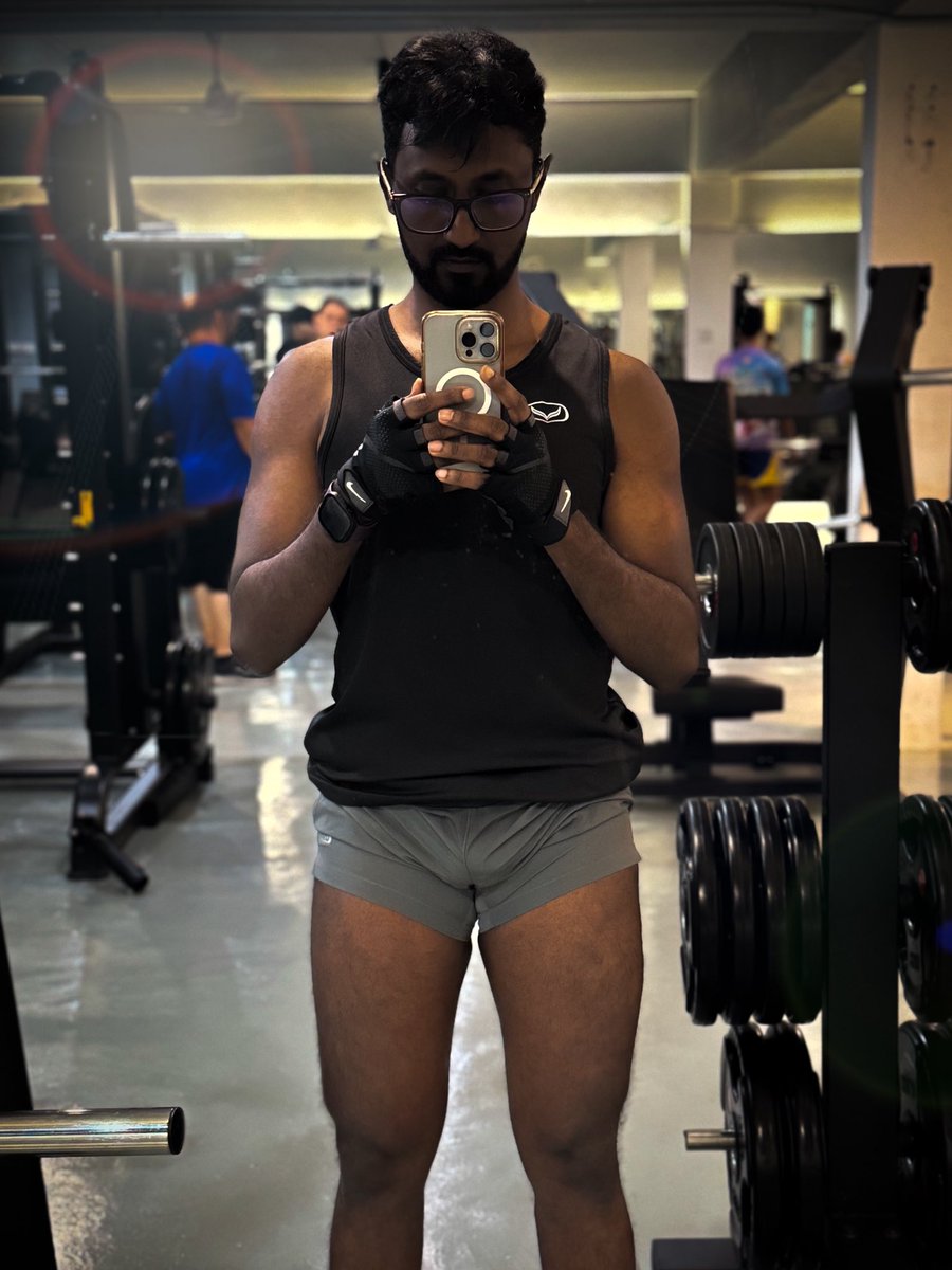 PC Segaran tweet media