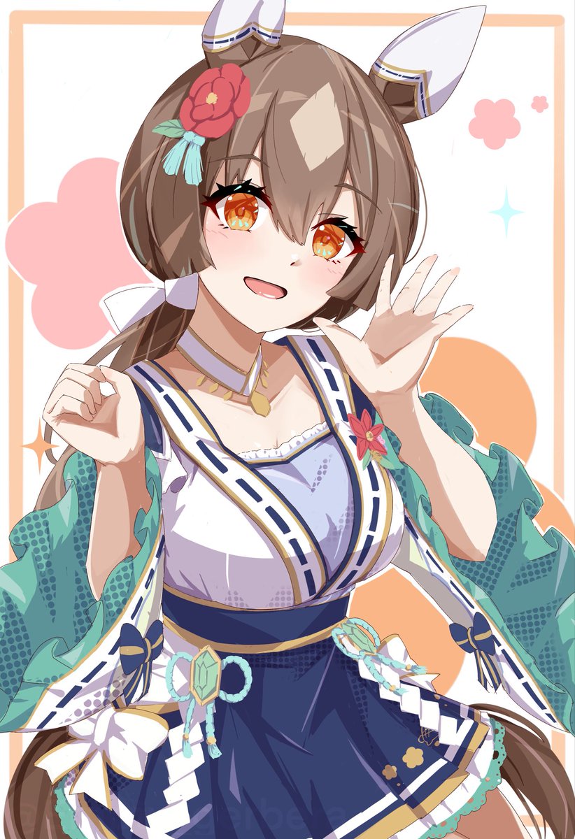 ペッチャマ (@pecchama) / Posts / X