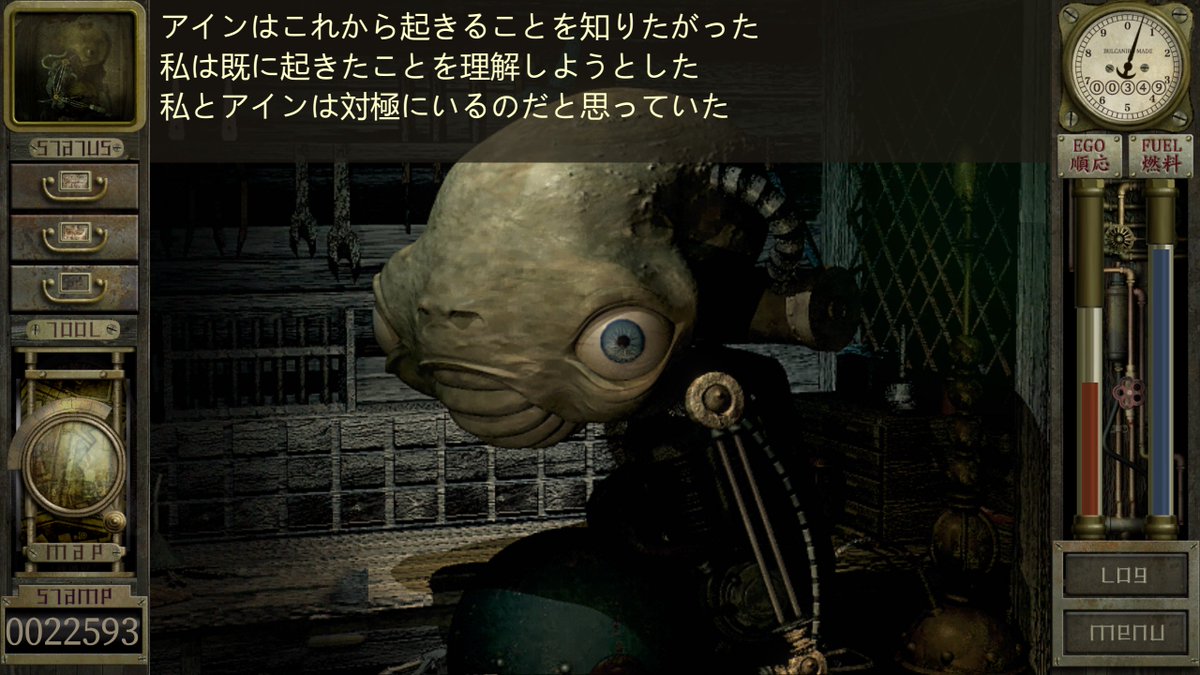 作場知生 Sakuba Tomomi (@sakuba) / Posts / X