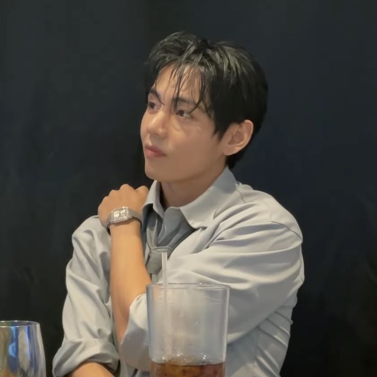 suavethv's tweet image. my heart is so full of him omg im gonna combust