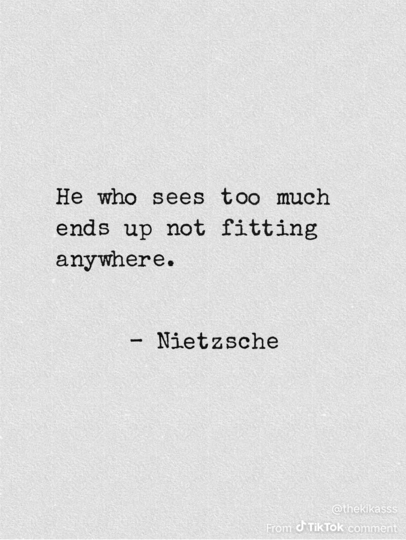 Fat jesus (@fatjesus562) on Twitter photo 