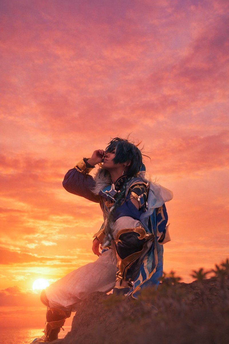 インディ 1/11、12HKD写真展（創世スクエア） (@indyjzx100) / Posts / X