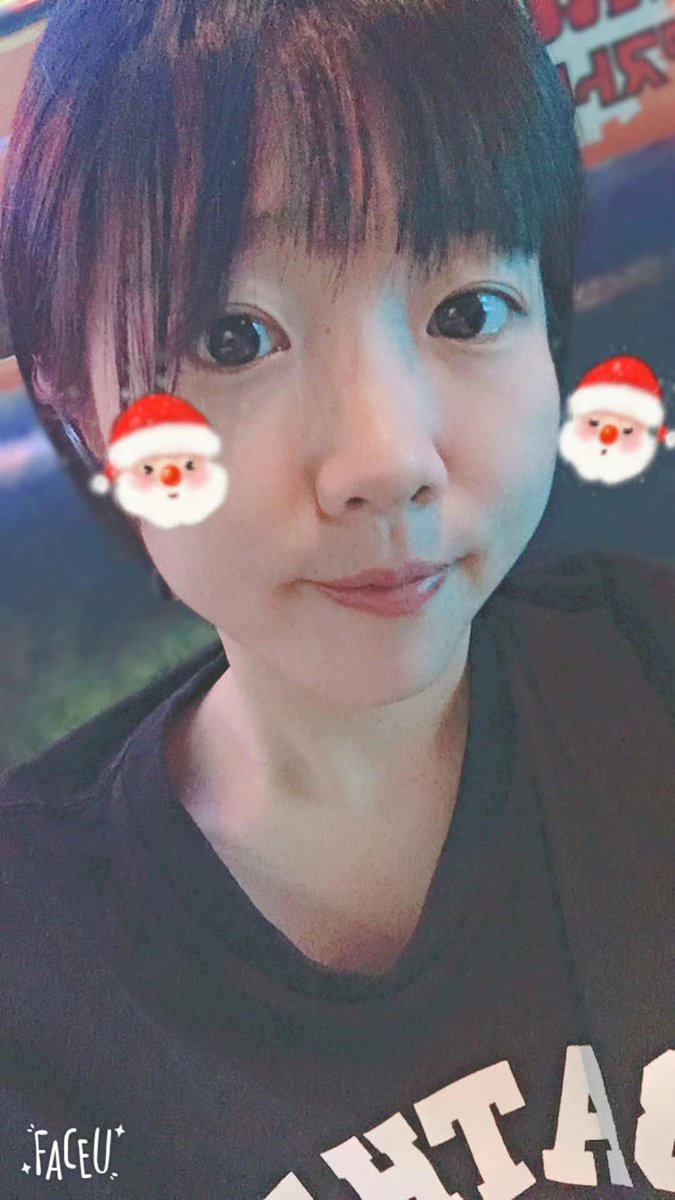 daofe6's tweet photo. https://t.co/xeylS9IeNX