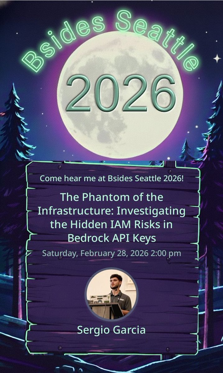 BeyondTrust Phantom Labs™ tweet media