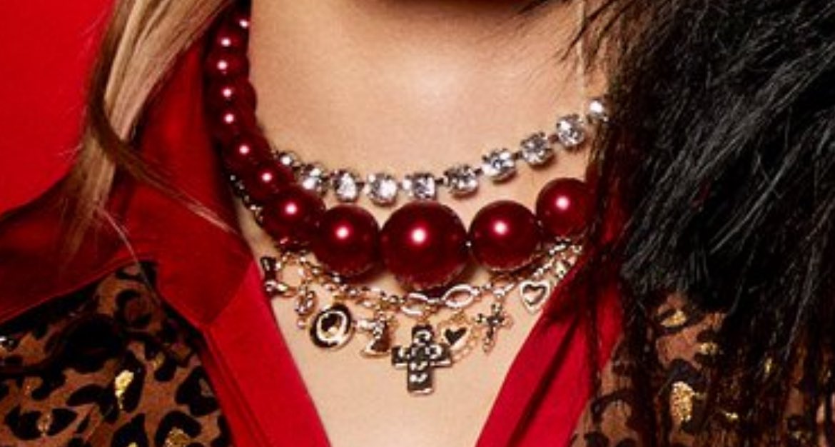 ✝️❤️‍🔥🐆💎𝓢𝓸 𝓬𝓾𝓽𝓮💎🐆❤️‍🔥✝️