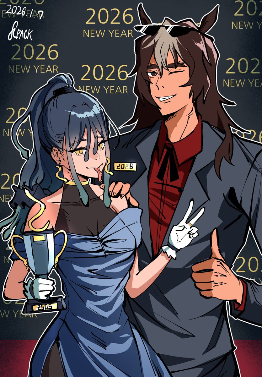 팩1 (@sPPdSzxmb3eA7gE) / Posts / X