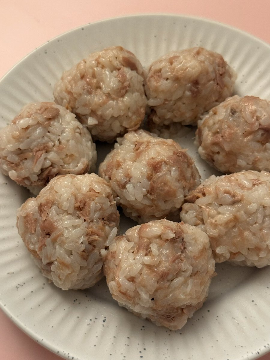 doo、、 tweet media