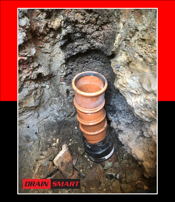 DrainsmartLTD's tweet photo. We offer affordable services within the whole of the M25, Kent, Surrey and Sussex! Get in touch today to get help with your drainage. #drains #drainage #survey #drainrepairs #drainsurvey #drainlining #London #Kent #Surrey #Sussex https://t.co/1C251lOWPG https://t.co/QuCc7VXwnL