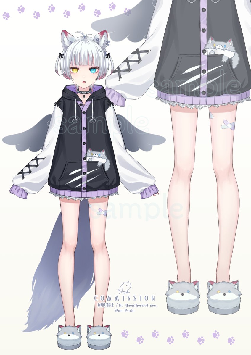 魔王ぴーすけ (@maoPsuke) / Posts / X