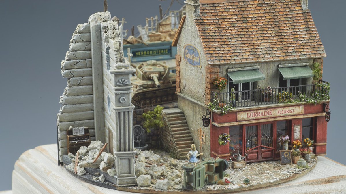 はじめましてこちら代表作になります オデにも代表作と言えるような