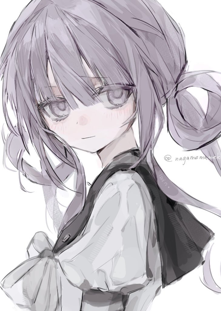 【まめさん★プロフィールご確認下さい★様 】NOKO OHNO ノコオーノ 豆コ｡ (@nagamemameko) on X