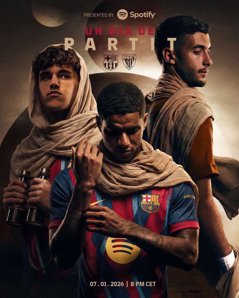 Paolo Alpago-Novello tweet media