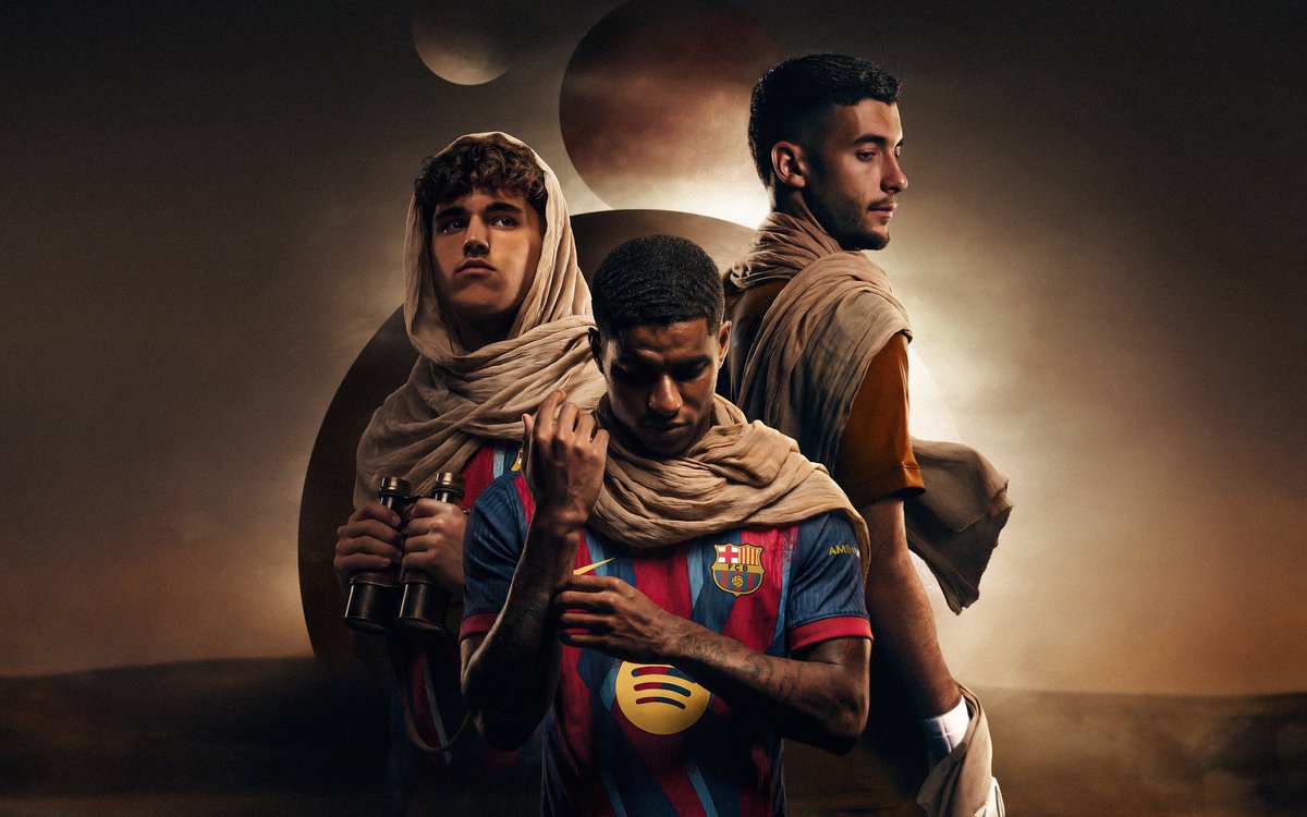 Paolo Alpago-Novello tweet media