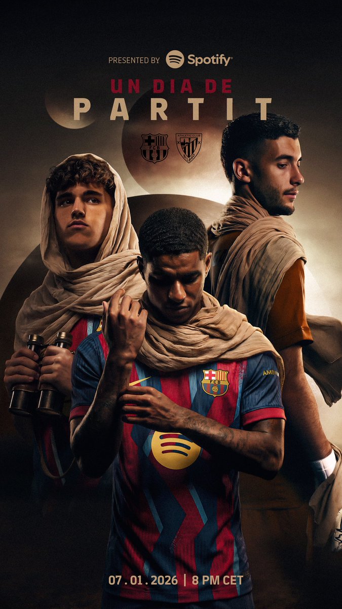 Paolo Alpago-Novello tweet media