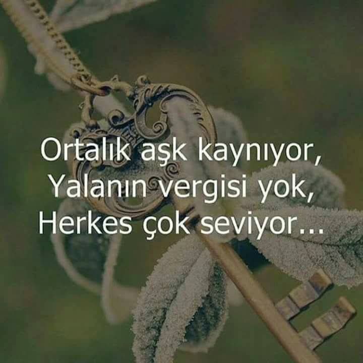 Herkes çok seviyor...

#instagram sayfamız
instagram.com/cikgitaklimdan

#Facebook sayfamız
facebook.com/cikgitaklimdan

#çıkgitaklımdan  #aşk #aşksözleri #aşkşiirleri