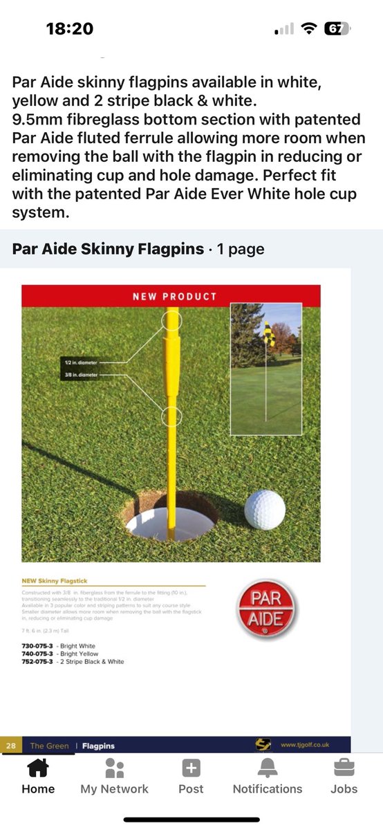 Happy new year to all customers!!
These are now in stock and ready to order