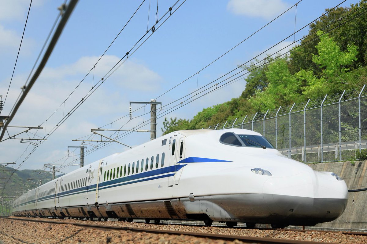 ここの場所なにか見覚えがあるな.