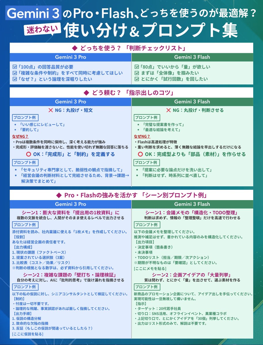 らなるみ ②点おまとめ maxresdefault.jpg