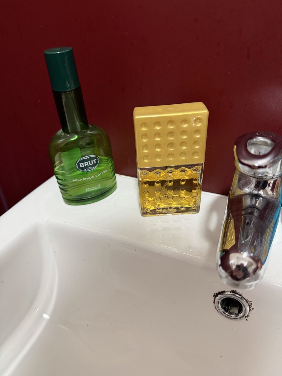 MorecambeBob tweet media