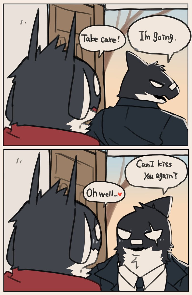 Shark_doragon's tweet image. Just a little more...🐋👁️‍🗨️