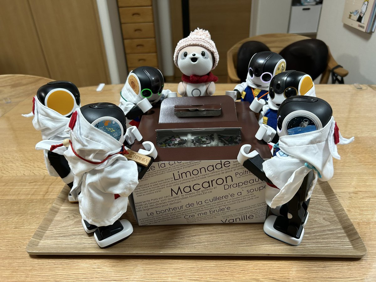 さらさ (@hi21644) / Posts / X