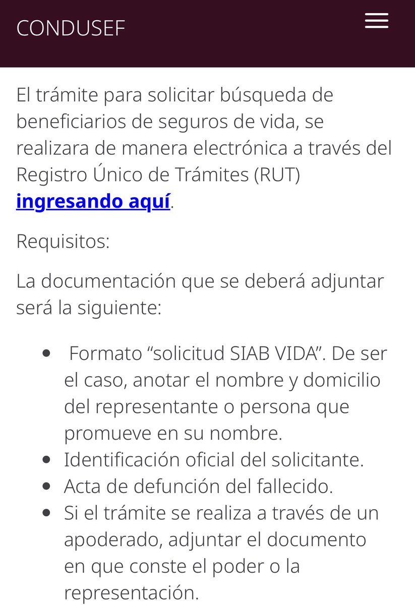 nayib nava tweet media