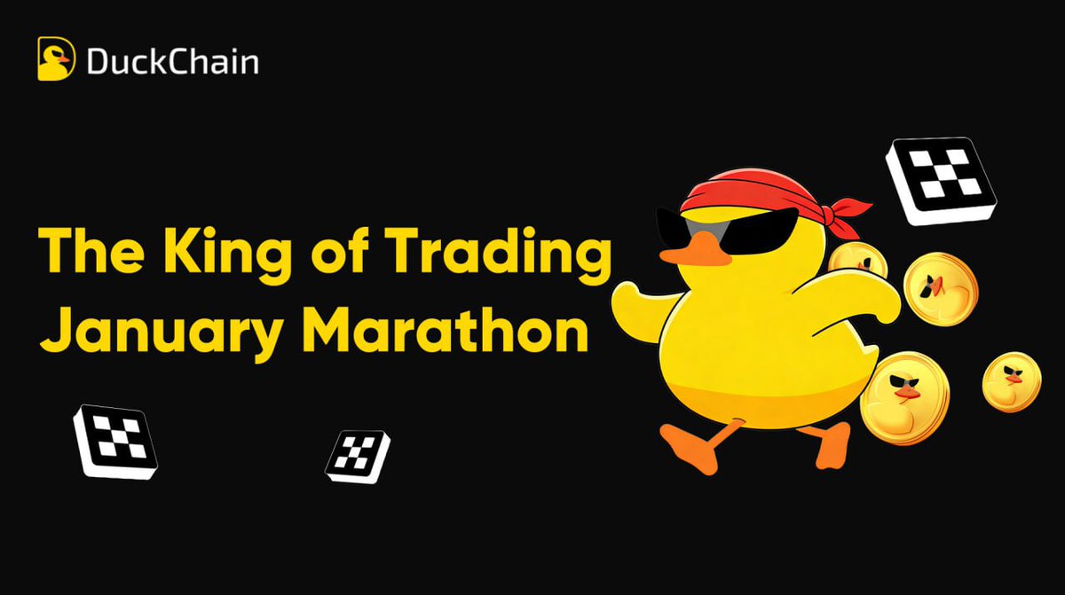 Ducking (@Ducking_chain) / Posts / X