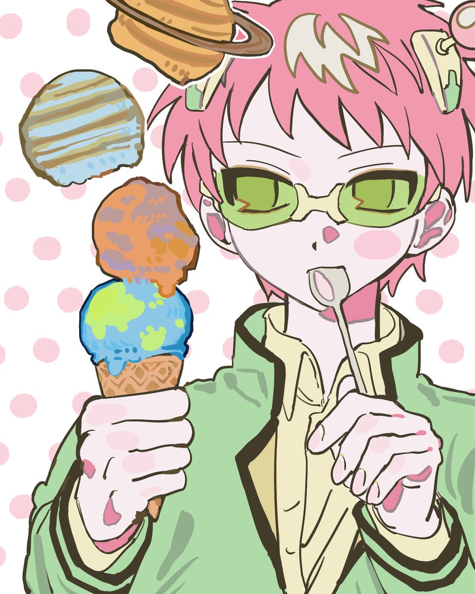 GM0000MG's tweet photo. くすお https://t.co/ciKvBzovnE