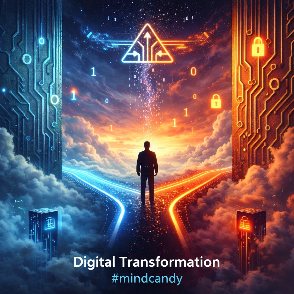 Digital transformation #mindcandy: the tech stack of self understanding open.substack.com/pub/scenariopr…

#mindcandy