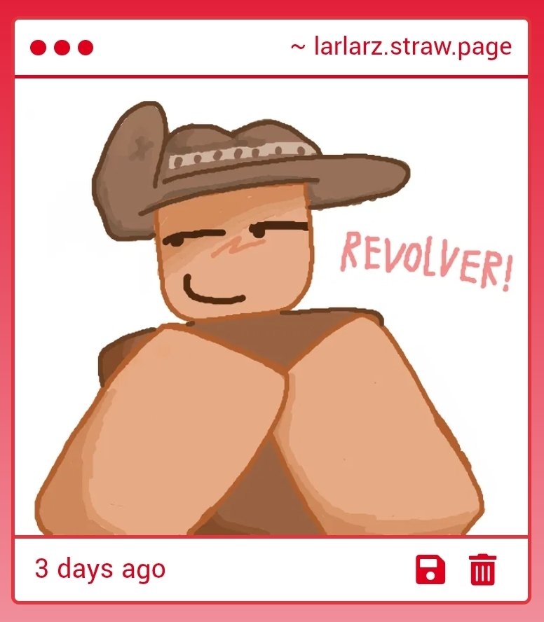 Howcome i not see this.....its amazing🥹🥹🥹🥹🥹🥹