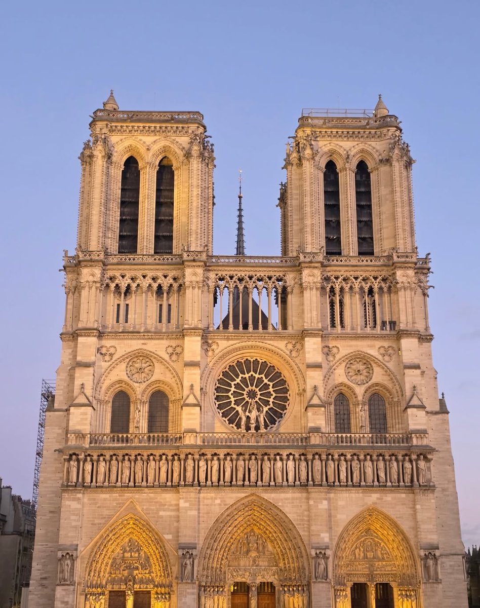 beyourNUBDAO's tweet image. ꔛ ⭐
IG Update : oueiija (3)

“ Looking for you 👀 ”

#ต้าห์อู๋ #oueiija #DAOU 
#byNUBDAO