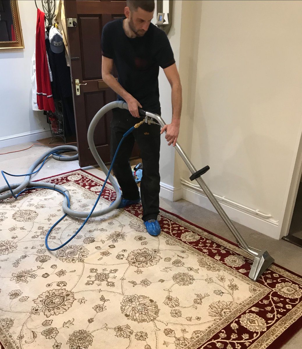 SleepHaven's tweet photo. Happy New Year 2026! Refresh Your Carpets &amp; Upholstery After The Festive Period! - https://t.co/tFFGt4qd1z https://t.co/OeDPicjw7X