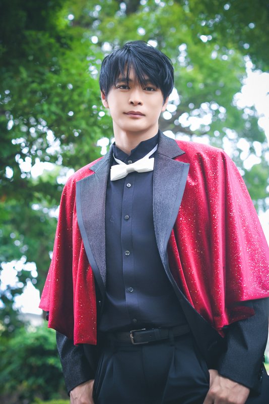 SHOW-WA 井筒雄太　チェキ SHOW-WA SJMCカード 井筒雄太 - メルカリ