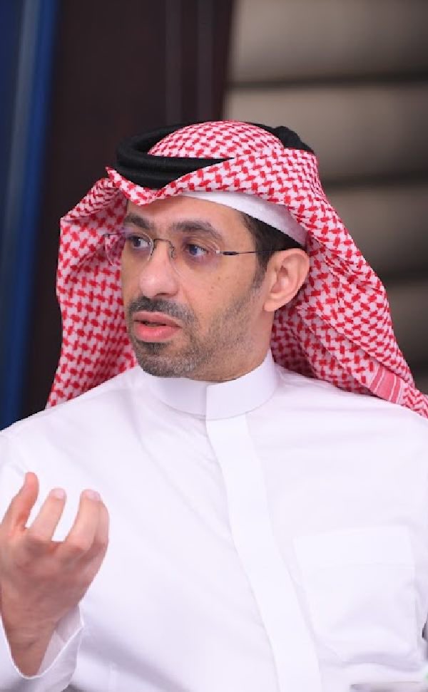 Arsann_sa's tweet photo. Arsann has signed a Memorandum of Understanding with @TamashoTech to enable integrated mobility and parking infrastructure and activate connected mobility services across managed urban environments in the Kingdom of Saudi Arabia, in line with the objectives of Saudi Vision 2030. https://t.co/pgHYeyZFou