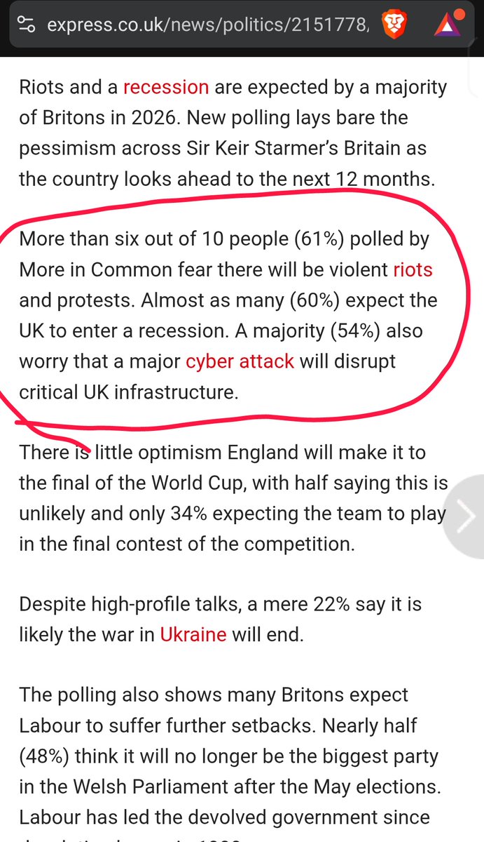 Atherial Guy tweet media