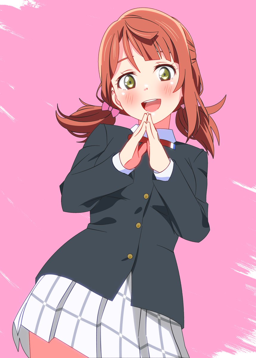 KeI. (@kei_fragments) / Posts / X