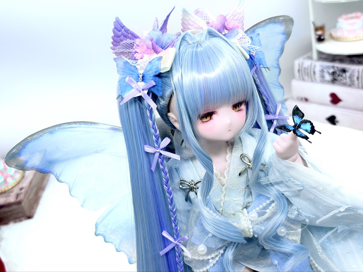 #ぐるっ子 
#うちのこかわいい