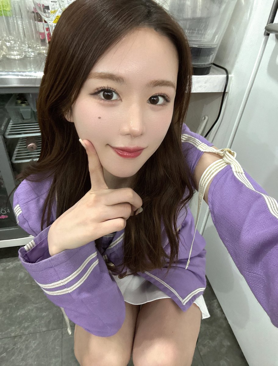 ゆんページ ゆん ZX75UR-5B｜中型油圧ショベル｜販売商品から探す｜商品情報｜