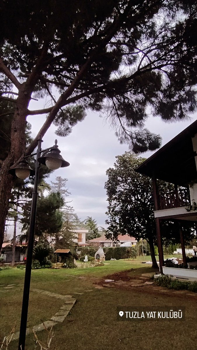 _CaYmAz's tweet image. Work work work ....🤞🏼☕🍂