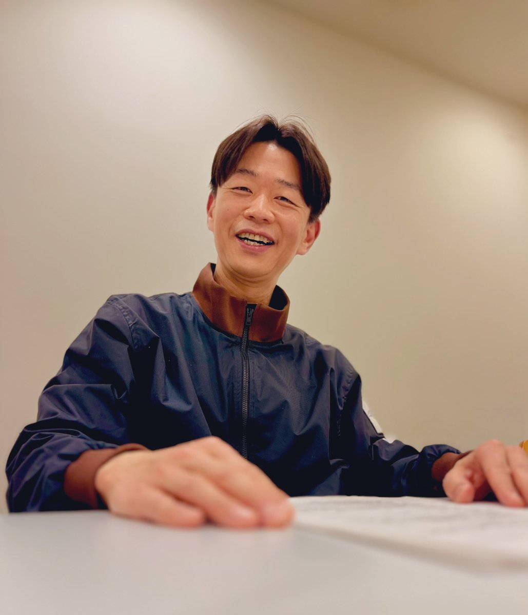 しみたけ 清水けんじ 吉本新喜劇 (@shimiken716) / Posts / X